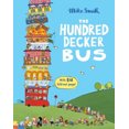 thumbnail image 1 of The Hundred Decker Bus, 1 of 1