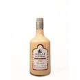 thumbnail image 1 of Crema de Mezcal Huella Suprema Piñón 750 Ml Huella Suprema Crema de Mezcal, 1 of 3