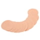 thumbnail image 4 of Parches adhesivos BuyWeek 30 piezas de parche adhesivo de sensor, 4 of 14