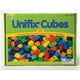 Ensemble de Cubes Unifix de 500 Pièces – image 2 sur 5