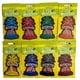 thumbnail image 2 of Funda de almohada nórdica de verano con diseño de limón amarillo para sala de estar, sofá, oficina, asiento de coche, cojín de cintura, decoración del hogar, 2 of 5
