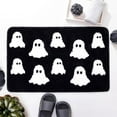 thumbnail image 2 of Bedroom Living room Entrance Ghost Mats, High-Absorbent Non-Slip, 2 of 6