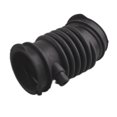 thumbnail image 3 of PE7W-13-221 Car Parts Air Pipe for 2015-2017 CX5 2017 Air Hose 6 2015 2.0cc PE01-13-221, 3 of 5