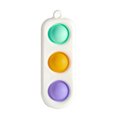 thumbnail image 1 of Fidget Toy Simples, para aliviar el estrés de niños y adultos, 1 of 5