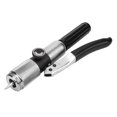 thumbnail image 3 of Flaring Tools Set, Tube Expander, Pipe Expander 40CR Steel Durable Hardware Accessory For Soft Copper Tubes, Aluminum Tubes, 3 of 8