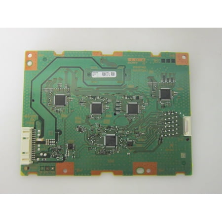 Sony XR-85X90K LED Driver A-5039-794-A
