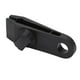thumbnail image 1 of Abrazadera De Plástico De Fijación Para Tienda De Campaña Al Aire , Duradera, Fácil De Transportar, Ligera, Fuerte, Cómoda, Clips Para Lona Para Cubierta De Toldo De, 1 of 7