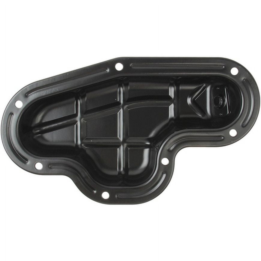 Mtc 1010982 Engine Oil Pan