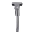 thumbnail image 2 of Advancent Para Mijia M365 soporte de estacionamiento de patinete eléctrico Universal soporte de pie de aleación de aluminio soporte de pie de Ciclismo, 2 of 6