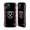 Away, variant on Head Case Designs Officially Licensed West Ham United FC 2022/23 Crest Kit Home Hybrid Case Compatible with Apple iPhone 13