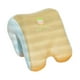 thumbnail image 2 of Reposacabezas para silla de oficina, almohada para siesta, almohada cervical, almohada cervical multifuncional de espuma viscoelástica Gatito, 2 of 9