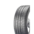 thumbnail image 2 of Llanta 285/45r21 Pirelli Pzerorunflat Xl 113y Eo PIRELLI PZero, 2 of 3