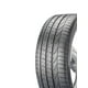 thumbnail image 2 of Llanta 265/50 R19 PIRELLI  P-ZERO (PZ4-SPORT) 110W, 2 of 3