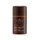thumbnail image 1 of Men Roll-On 50 ml, 1 of 1