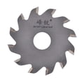 thumbnail image 1 of T-type Sawteeth Alloy Saw Bit 16mm Bore Cutting Disc Woodworking Tool Accessory, 1 of 7
