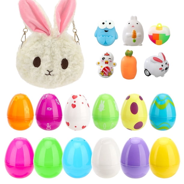 Easter Egg Overall Set