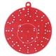 thumbnail image 5 of NE555 LED Christmas Tree Decoration PCB Soldering DIY Kit Red & Green LED Light, 5 of 9