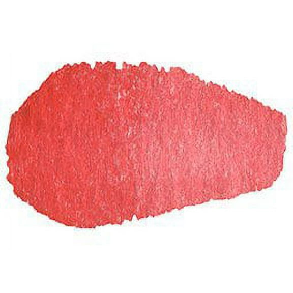 M. Graham Watercolor 15ml - Pyrrole Red