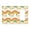 3-Gang 2-Toggle 1-Decor, variant on Cute Clouds Switch Cover Decorative Wall Plate 3-Gang 2-Decor 1-Toggle Standard Size