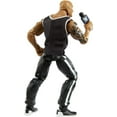 thumbnail image 6 of WWE The Rock Elite Collection Action Figure, 6 of 7