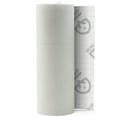 thumbnail image 4 of Gear Aid Tenacious Tape for Fabric Repair, Clear 2 Pk, 4 of 8