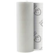 McNett Tenacious Tape, 3 x 20 Tent Repair Tape, Clear