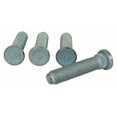 thumbnail image 3 of Kit 4 Tornillos OEM De Maza Trasera Transit V6 3.5l De 2020 A 2026 Ford Original, 3 of 7