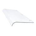 thumbnail image 2 of Toldos, toldo para ventana, tableros transparentes, parasol, toldo para patio, marquesina, marquesina para puerta para techo exterior, parte delantera plano S, 2 of 8