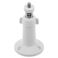 thumbnail image 5 of FRCOLOR  Monitoring Bracket Wall-mounted Baseball Stand Camera Video White, 5 of 8