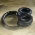 thumbnail image 3 of Casque Portable Comcompatible Compatible Coussinets Doux Compatible LAGOONANC Cadeau Surprise, 3 of 5