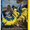 thumbnail image 2 of Freedom's Dance: Social Aid and Pleasure Clubs in New Orleans, 2 of 4