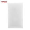 thumbnail image 4 of 100PCS Magic Sponge Eraser Cleaning Melamine Multi-functional Foam Cleaner Tool, 4 of 9