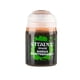 thumbnail image 2 of Bote de pintura Citadel Shade Agrax Earthshade, 24 ml, Games Workshop, 2 of 2