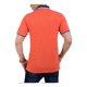 thumbnail image 4 of Playera Yale Casual Rojo EXG, 4 of 4