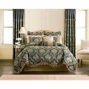 Springmaid Sutton Comforter Set