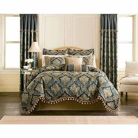 Springmaid Sutton Comforter Set