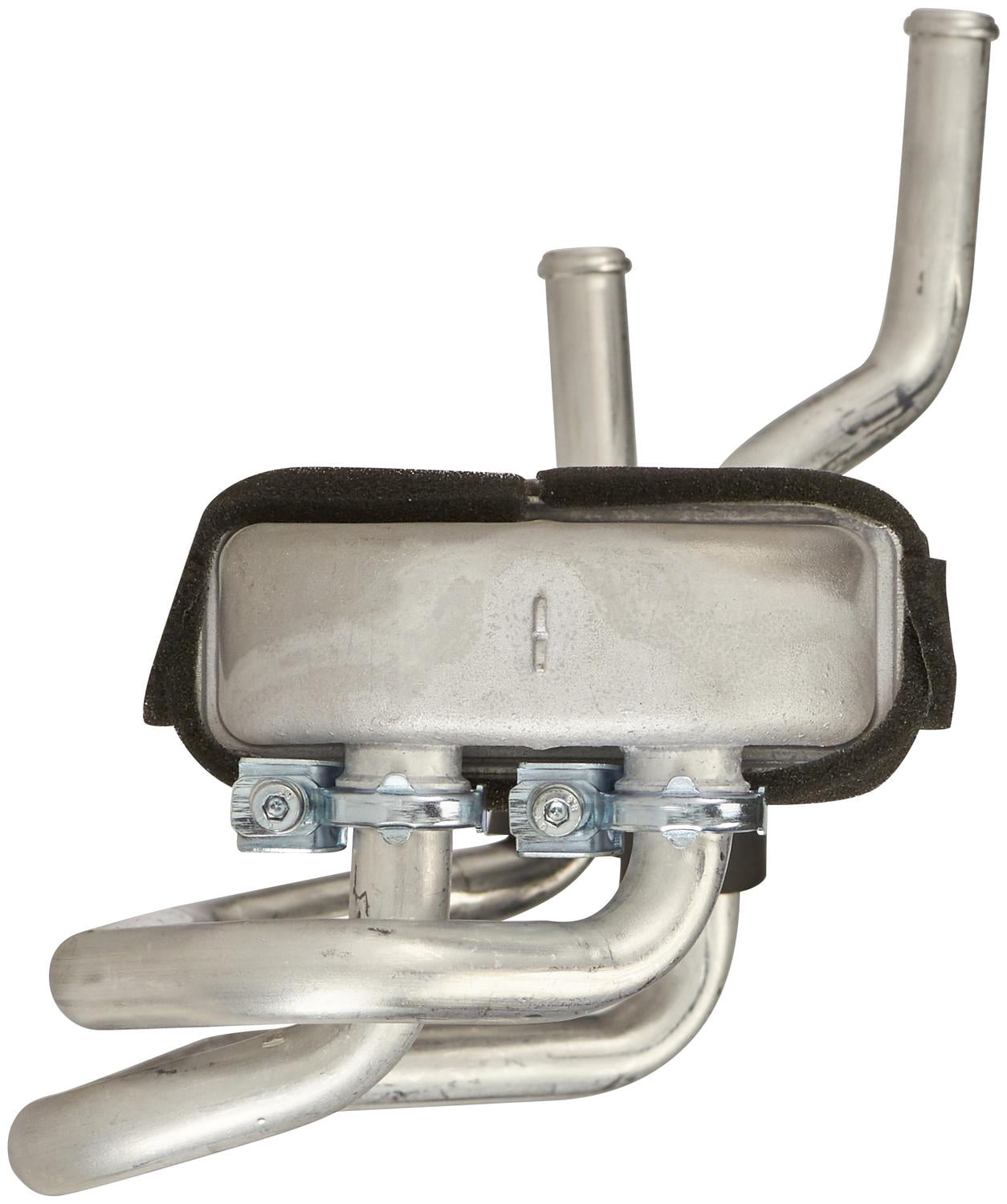 Spectra Premium 98192 HVAC Heater Core