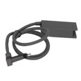 thumbnail image 3 of Adaptador Ethernet para Starlink V2 de 1200 Mbps, conector metálico de alta velocidad, adaptador de Internet satelital Plug and Play con cable de 1 m., 3 of 14