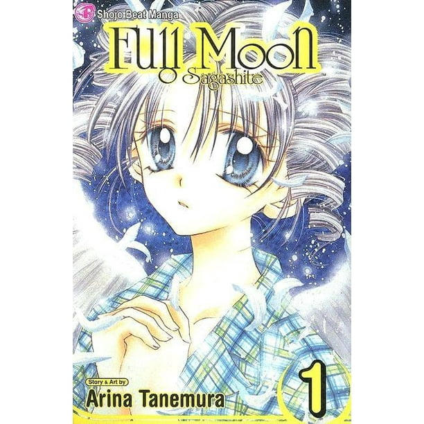 b3ab2284-cb14-4e01-9073-76e1b4b77253.f78d1bb0ddb753a6a54d7cb80a3bd037.jpeg?odnHeight=612&odnWidth=612&odnBg=FFFFFF