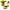Yellow, variant on Transforming Cars for 2 Years Old Boys and Toddlers, Inertia Driven Truck Toy for 3 Year Old Boy, Portable Toy for 2, 3, 4, 5, 6, 7, 8 Year Old Boys Christmas Birthday Gifts for Kids