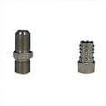 thumbnail image 3 of Winegard FS-8100 Antenna Cable Connector, 3 of 5