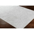 thumbnail image 3 of Surya Aisha AIS-2306 Area Rug 9'3" x 12'3", 3 of 8