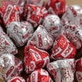 thumbnail image 3 of Nestle Crunch Peppermint Jingles - 8-oz. Bag, 3 of 4