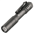 thumbnail image 2 of FLASHLIGHT MICROSTREAM USB BLUE-LITHIUM ION, 2 of 10