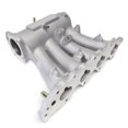 thumbnail image 1 of Skunk2 Racing 307-05-0290 Pro Series Outlaw (R) Intake Manifold, 1 of 1
