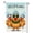 Color 3, variant on Rdsfhsp Welcome Cool Tiger Sunglasses Summer Garden Flag 12x18 Double Sided, Outdoor Yard Flags Holiday Decor for Home Lawn Outside