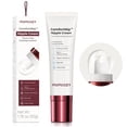 thumbnail image 1 of Crema para pezones Momcozy refrescante y segura para lactancia 50 mL, 1 of 9