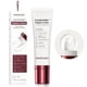 thumbnail image 1 of Crema para pezones Momcozy refrescante y segura para lactancia 50 mL, 1 of 9
