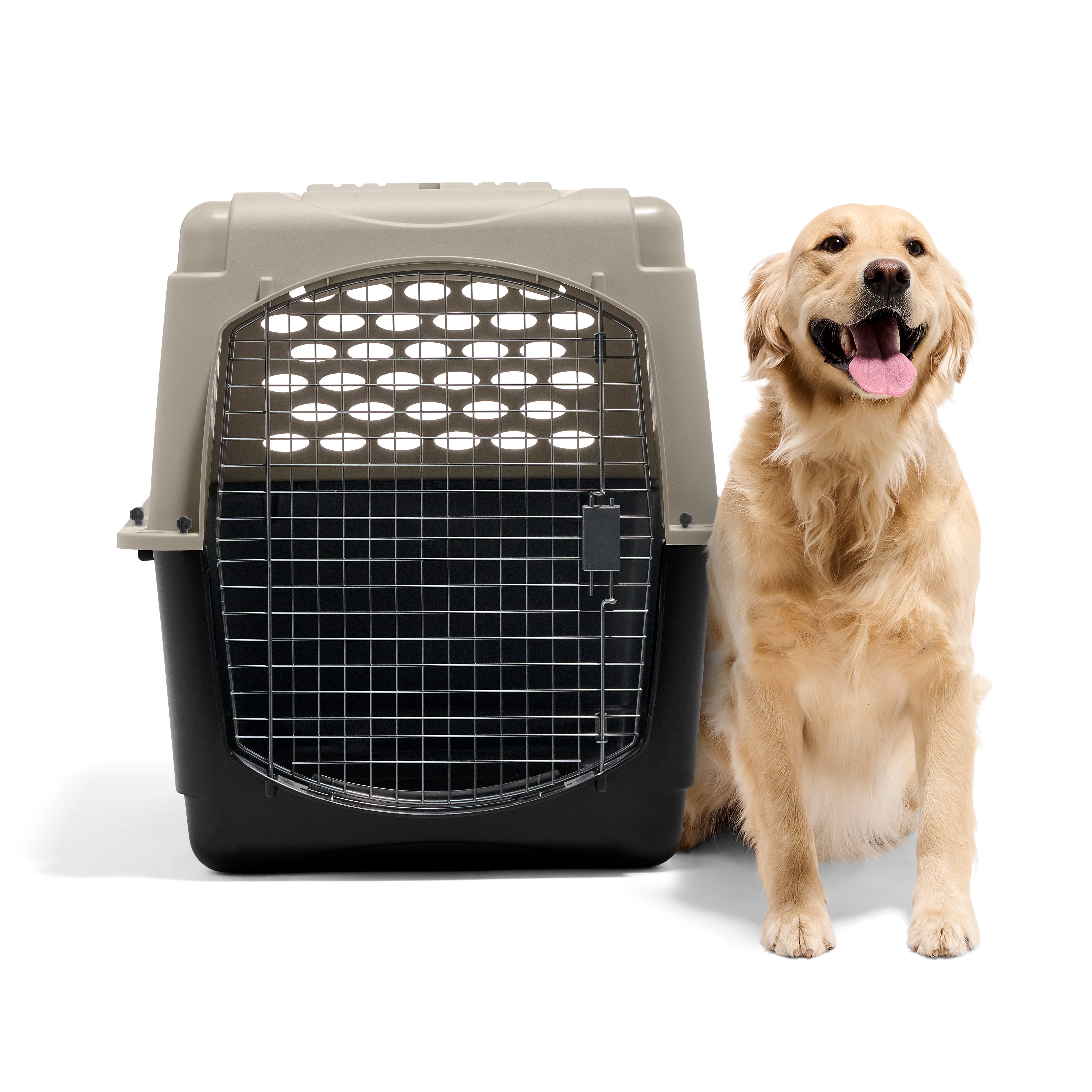 Jaula Perro Petmate U2013 Ultra Vari Kennel Fashion 21