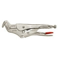 thumbnail image 2 of Powerbuilt 9 Inch Parrot Nose Pliers - 642896, 2 of 6
